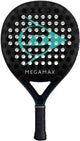Dunlop megamax black