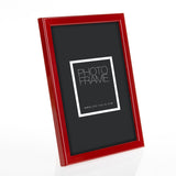 Zep fotolijst dp682r aosta red 15x20 cm - afbeelding 3