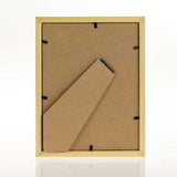 Zep fotolijst dp682r aosta red 15x20 cm - afbeelding 4