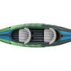 Intex Challenger K2 - Tweepersoons Kayak