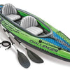 Intex Challenger K2 - Tweepersoons Kayak