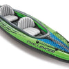 Intex Challenger K2 - Tweepersoons Kayak