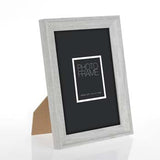 Zep fotolijst rt568w torino white 15x20 cm - afbeelding 4