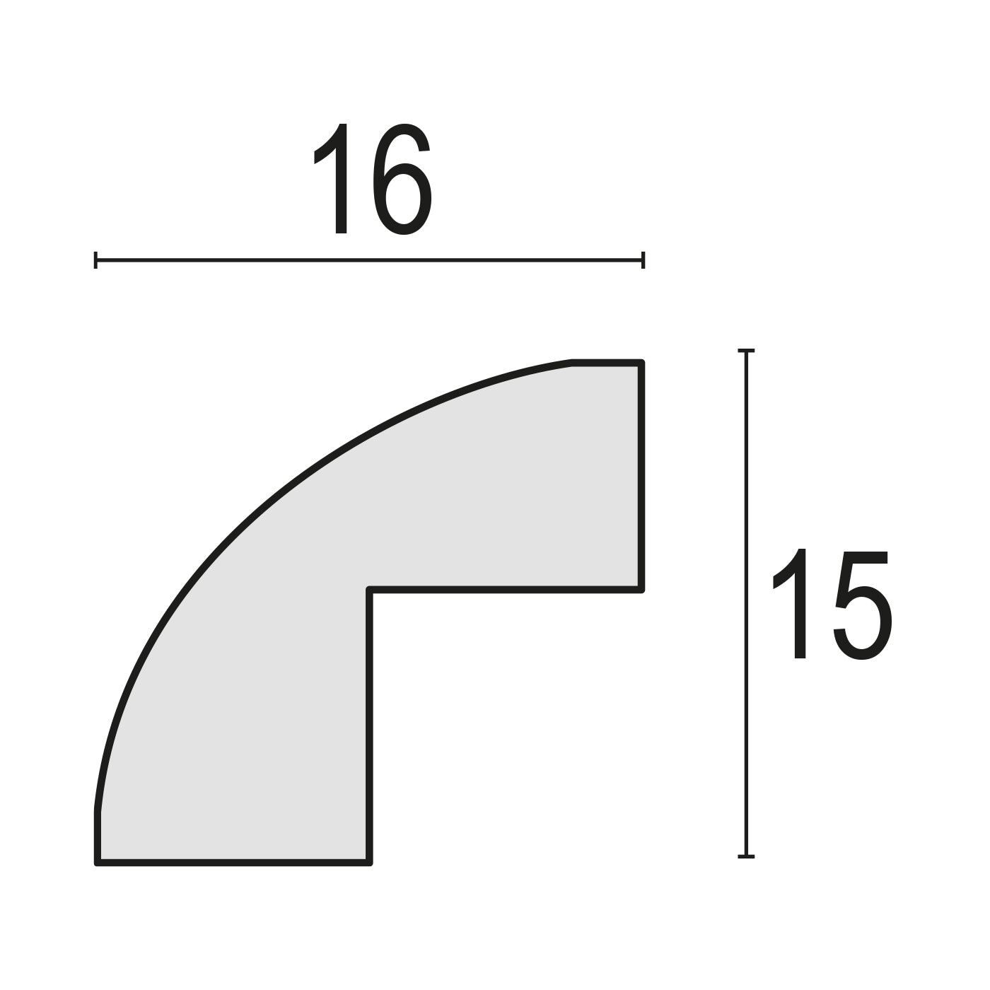 8020912074786