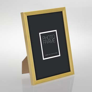 Zep fotolijst wt46g wales gold 10x15 cm