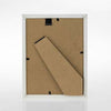 Zep fotolijst wt57g wales gold 13x18 cm