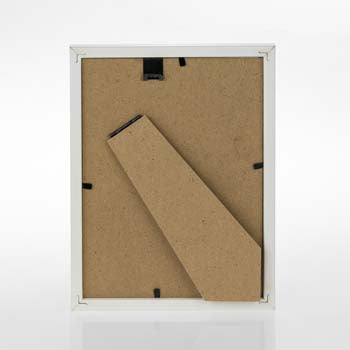 Zep fotolijst wt68g wales gold 15x20 cm