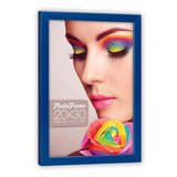 Zep fotolijst nh1223 darwin 20x30 cm 6 stuks - afbeelding 1