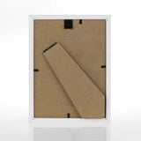 Zep fotolijst nh1223 darwin 20x30 cm 6 stuks - afbeelding 3