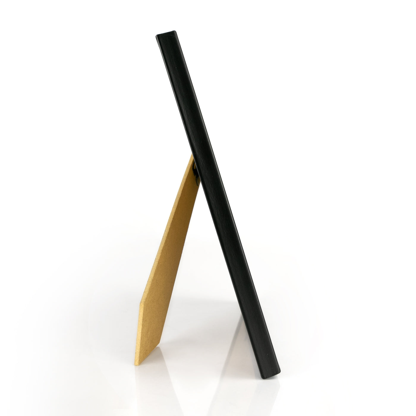 Zep fotolijst np75b edison black 50x70 cm