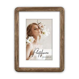 Zep fotolijst bc34p gressan 20x30 30x40 cm - afbeelding 1