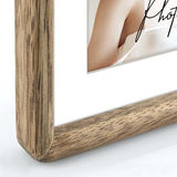 Zep fotolijst bc34p gressan 20x30 30x40 cm - afbeelding 3