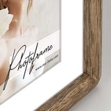 Zep fotolijst bc34p gressan 20x30 30x40 cm - afbeelding 4