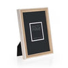 Zep fotolijst ek8346 kriss 10x15 cm