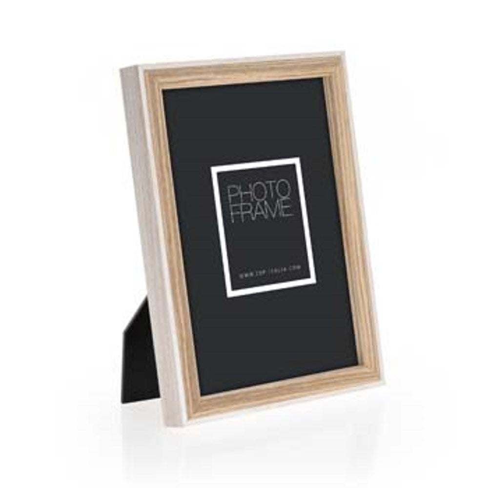 Zep fotolijst ek8357 kriss 13x18 cm