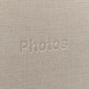 Zep foto album hd2931cr pergamin album 30 sheets 29x31 cm