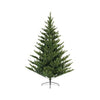 Everlands kerstboom liberty spruce 150cm