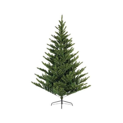 Everlands kerstboom liberty spruce 150cm
