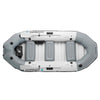 Intex Mariner 4 Set - Vierpersoons opblaasboot
