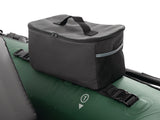 Intex opblaasbare belly boat | big catch pro - afbeelding 3