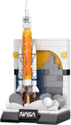 Cada | nasa - artemis space launch system 197 stuks