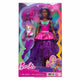 Mattel barbie pop a touch of magic brooklyn
