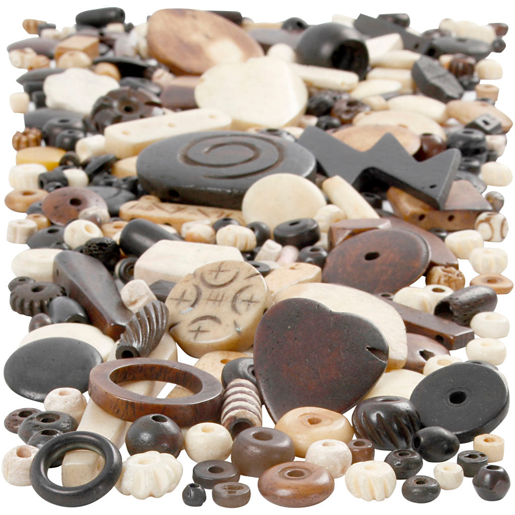 Http: www.cchobby.nl natuurlijke-mix-afm-5-30-mm-gatgrootte-1-2-mm-300-gr-1-doos