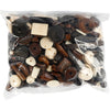 Http: www.cchobby.nl natuurlijke-mix-afm-5-30-mm-gatgrootte-1-2-mm-300-gr-1-doos