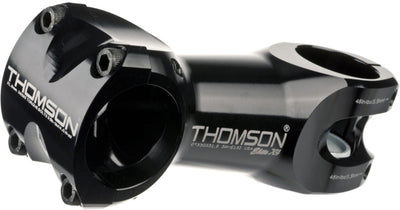 Thomson stuurpen x4