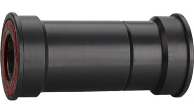 Sram trapas cupset gxp