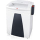 Papierversnipperaar shm securio b35 wit