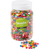 Https: www.cchobby.nl houten-kralen-d-5-8-mm-gatgrootte-1-5-mm-ca-2170-stuk-diverse-kleuren-175-gr-400-ml-1-emmer