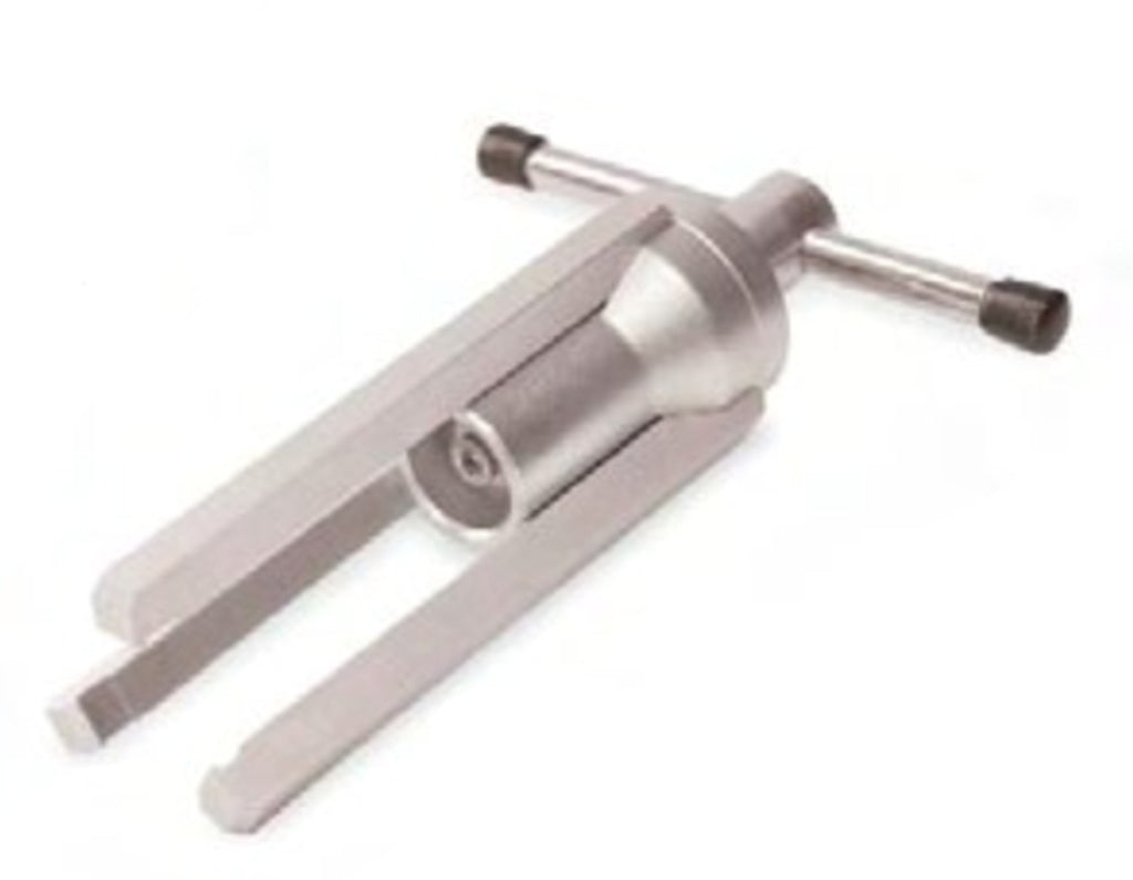 Cycplus industrielagertrekker campa. power torque cyclus 720248