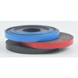 Magneetbanden niceday assorti pak 3 st