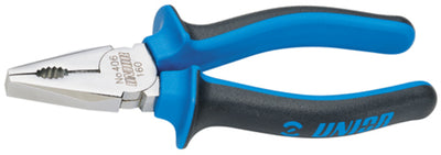 Unior grs tang combinatie 200mm