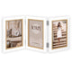 Zep fotolijst cv392 ayas 3q 3x10x15 cm