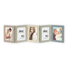 Zep fotolijst sn855 imola 5x10x15 cm