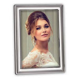 Zep fotolijst vb578 lidia 13x18 cm - afbeelding 1