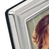 Zep fotolijst vb578 lidia 13x18 cm - afbeelding 2