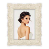 Zep fotolijst eh2568 alencon 15x20 cm - afbeelding 1