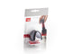 Vacu vin vacuvin foliesnijder foil cutter met 4 mesjes