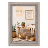 Zep fotolijst vz668a zara a 15x20 cm - afbeelding 1