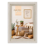 Zep fotolijst vz781b zara b 20x25 cm - afbeelding 1