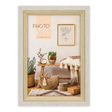 Zep fotolijst vz868c zara c 15x20 cm - afbeelding 1