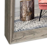 Zep fotolijst bc957g dora grey 13x18 cm - afbeelding 4