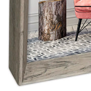 Zep fotolijst bc957g dora grey 13x18 cm - afbeelding 4