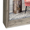 Zep fotolijst bc923g dora grey 20x30 cm