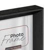 Zep fotolijst bc557b dora black 13x18 cm