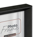 Zep fotolijst bc568b dora black 15x20 cm - afbeelding 3