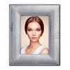 Zep fotolijst b18257 alba 13x18 cm